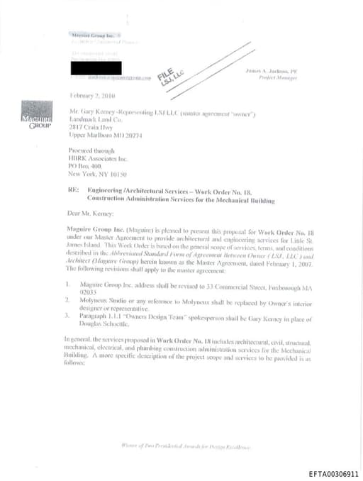 Preview of EFTA00306911