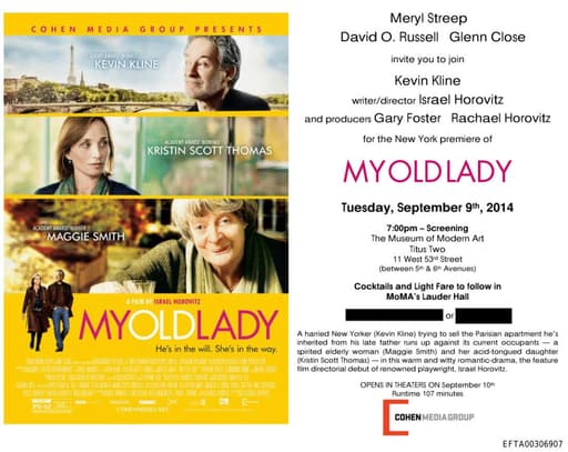 Preview of EFTA00306907