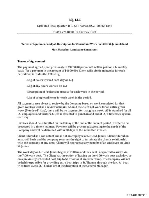 Preview of EFTA00306915