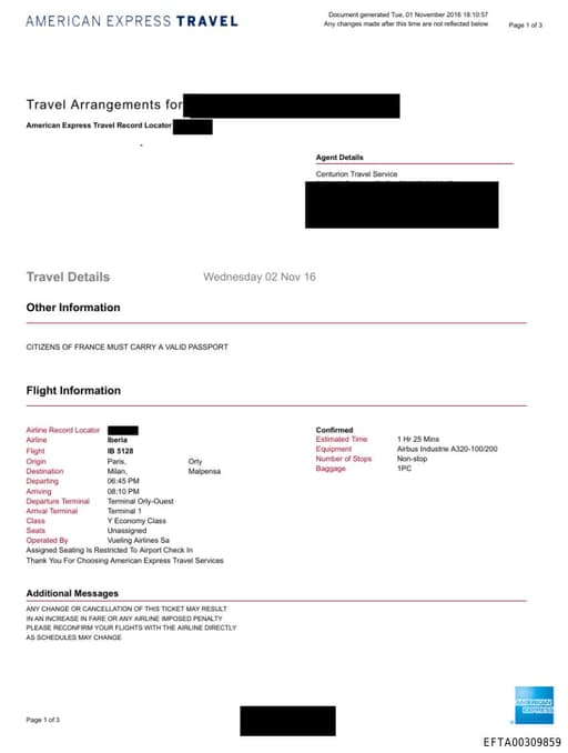 Preview of EFTA00309859