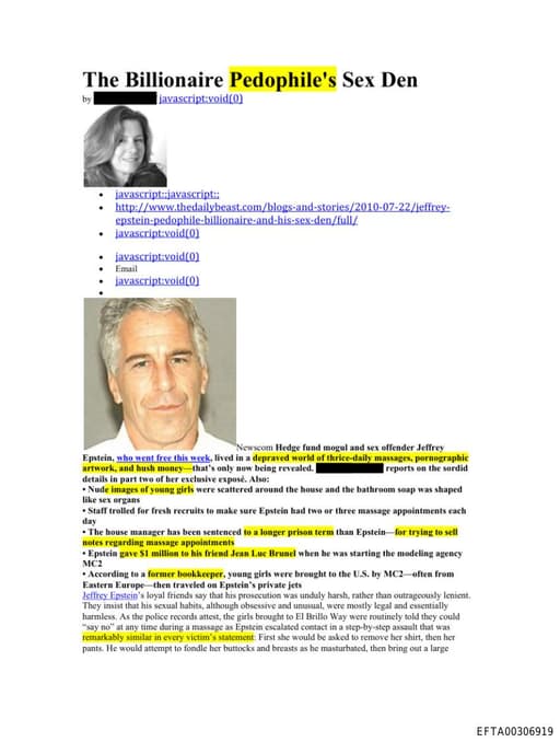 Preview of EFTA00306919