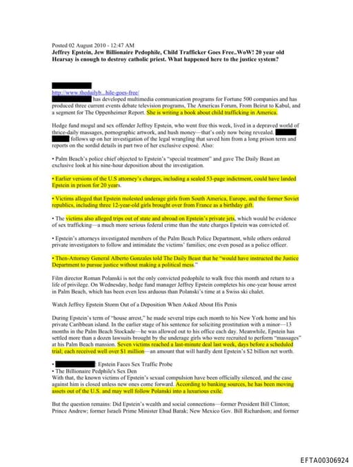 Preview of EFTA00306924