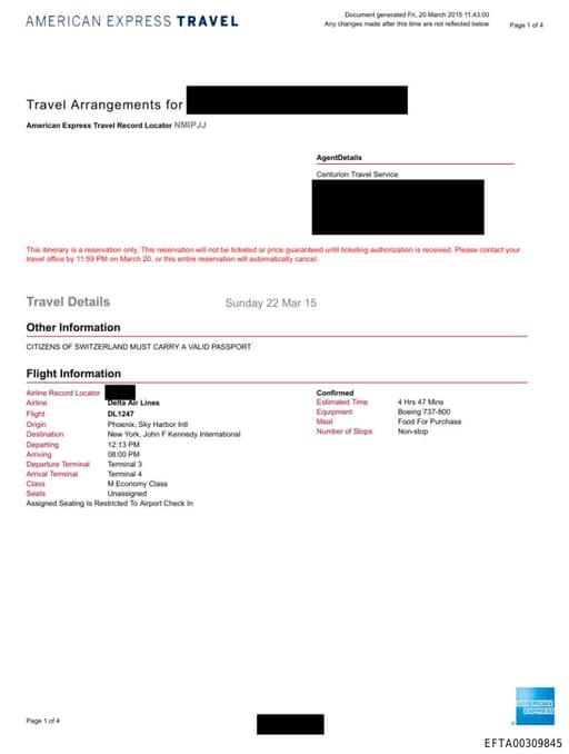 Preview of EFTA00309845