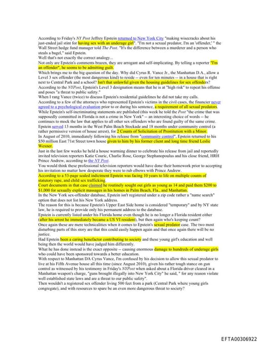 Preview of EFTA00306922