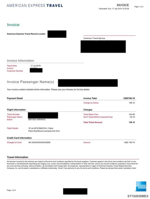 Preview of EFTA00309853