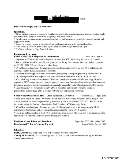 Preview of EFTA00306930