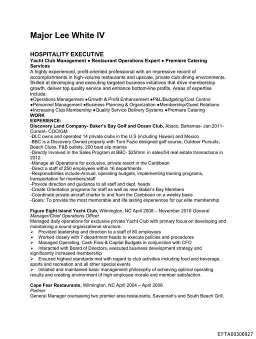 Preview of EFTA00306927