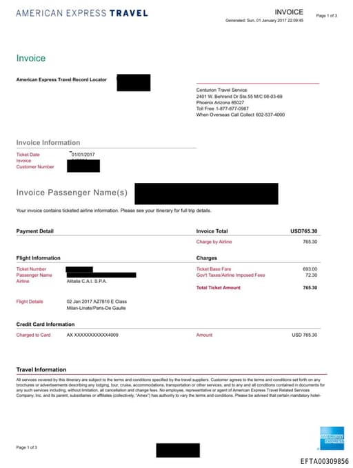 Preview of EFTA00309856