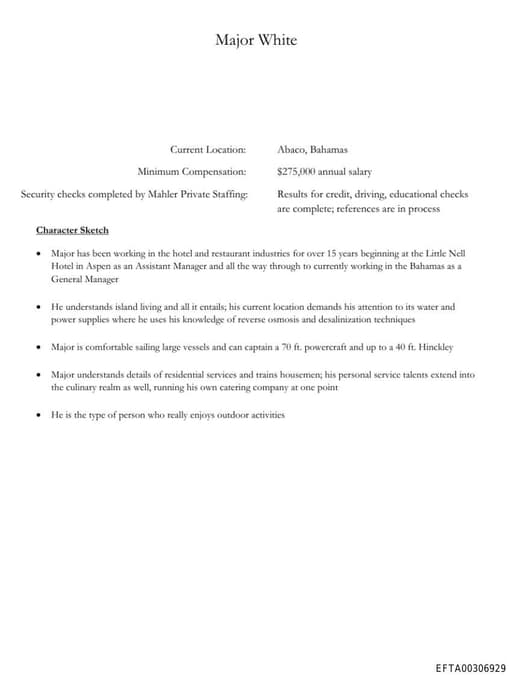 Preview of EFTA00306929