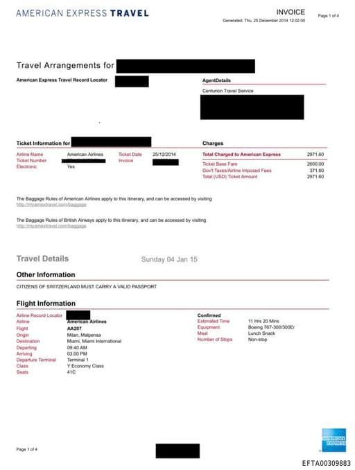 Preview of EFTA00309883