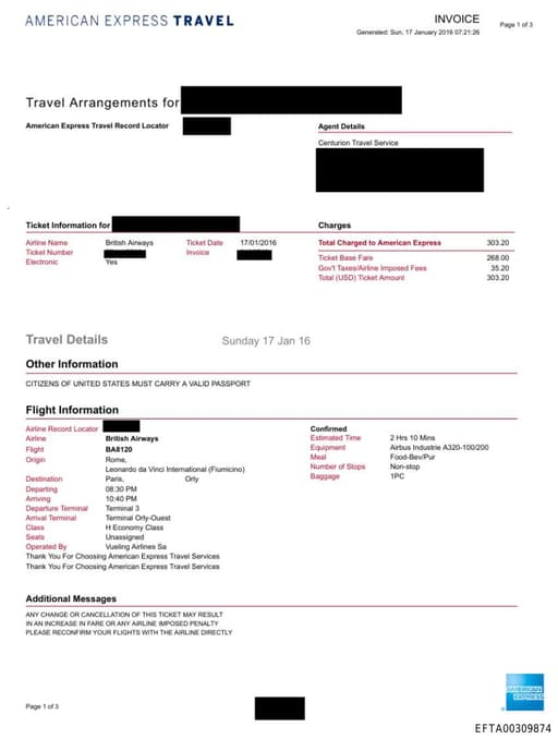 Preview of EFTA00309874