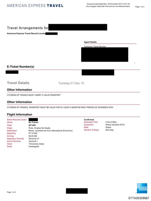 Preview of EFTA00309887