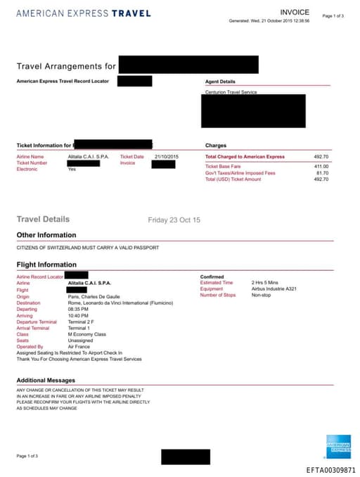 Preview of EFTA00309871