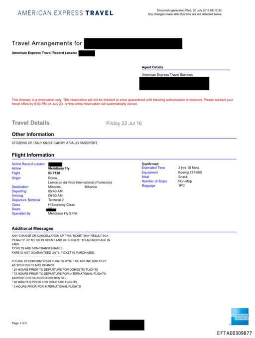 Preview of EFTA00309877