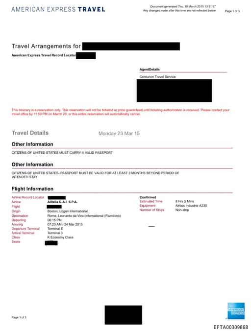 Preview of EFTA00309868