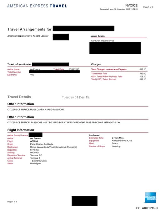 Preview of EFTA00309890