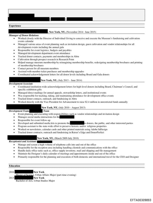 Preview of EFTA00309893