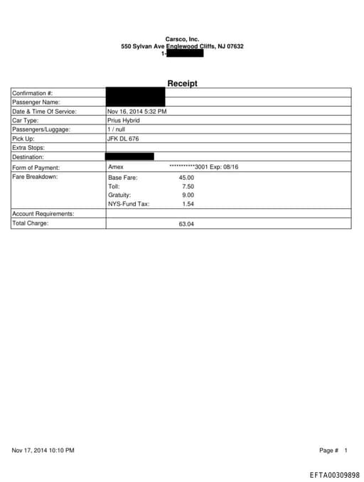 Preview of EFTA00309898