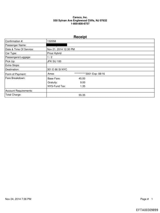 Preview of EFTA00309899