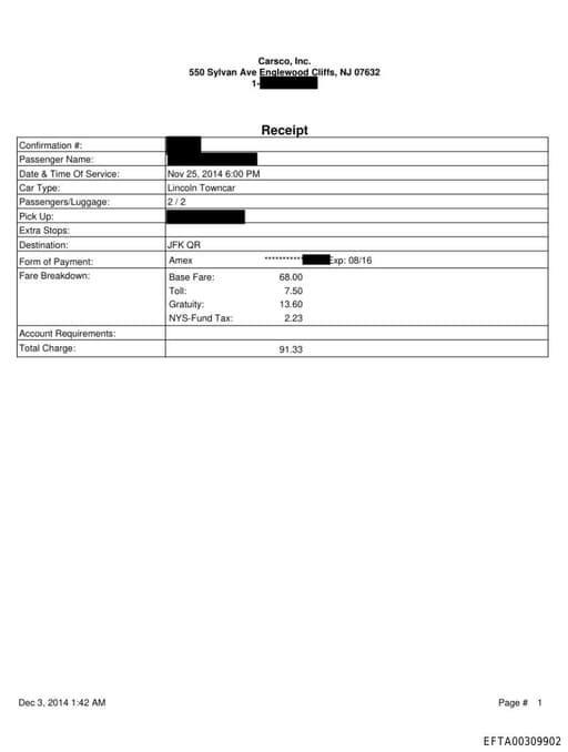 Preview of EFTA00309902