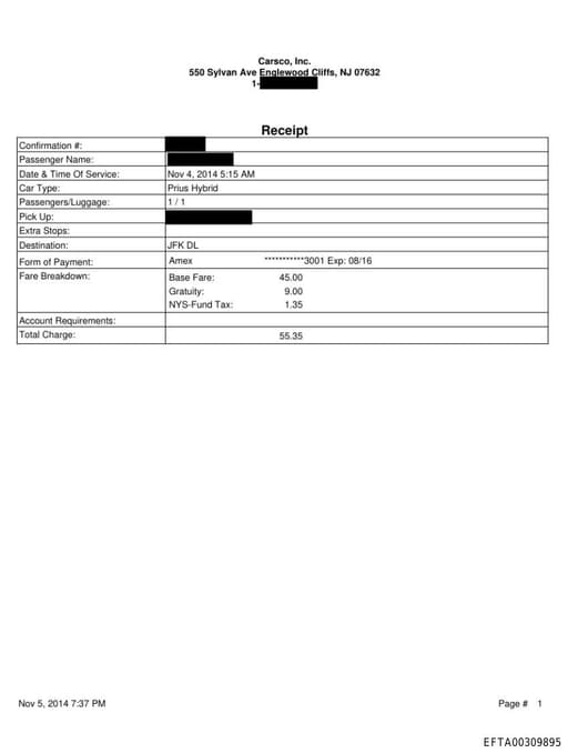 Preview of EFTA00309895