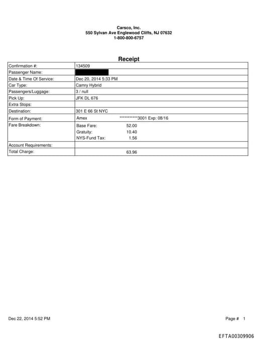 Preview of EFTA00309906