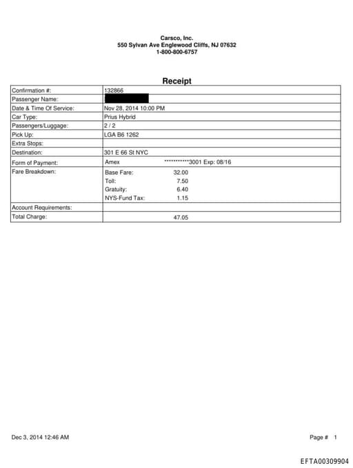 Preview of EFTA00309904