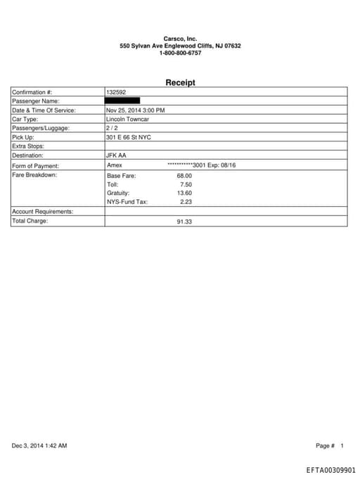 Preview of EFTA00309901