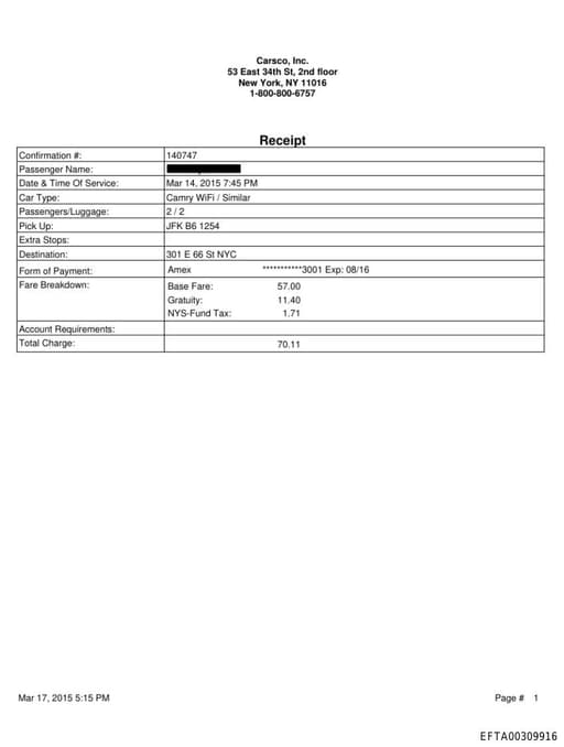 Preview of EFTA00309916