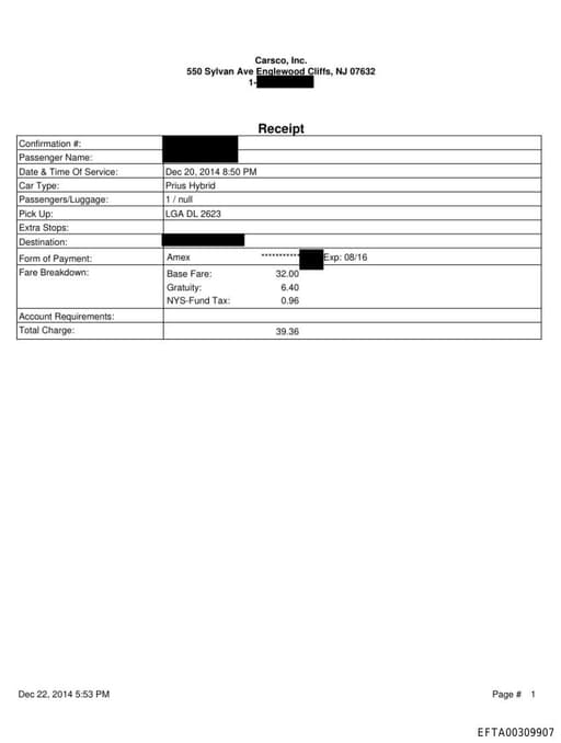 Preview of EFTA00309907