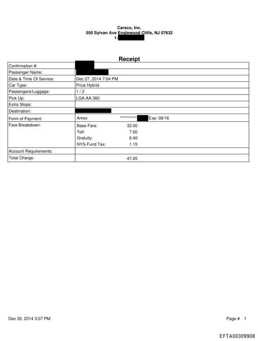 Preview of EFTA00309908