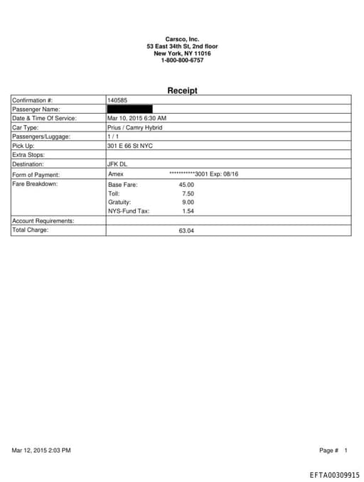 Preview of EFTA00309915