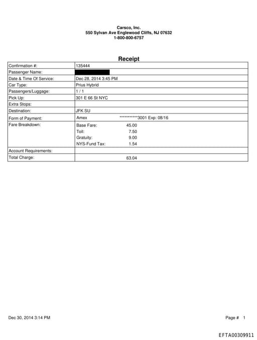 Preview of EFTA00309911