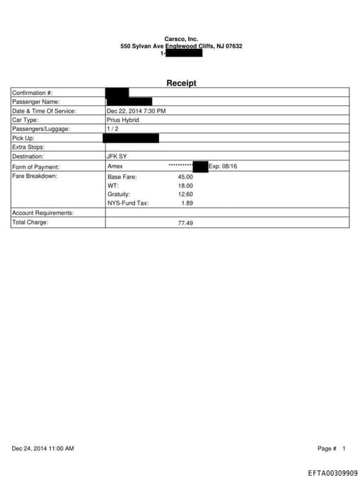 Preview of EFTA00309909