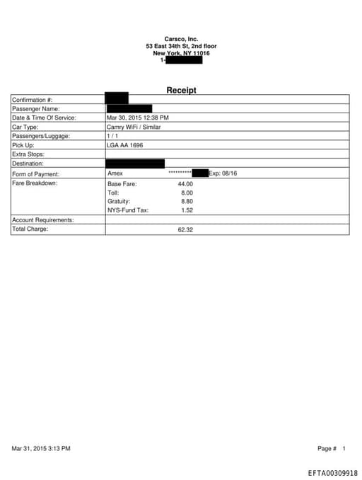 Preview of EFTA00309918