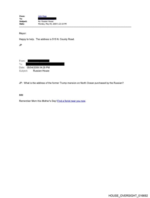 Preview of HOUSE_OVERSIGHT_016692