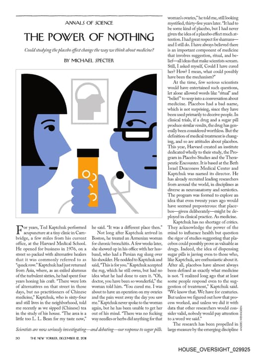 Preview of HOUSE_OVERSIGHT_029925