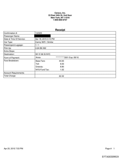 Preview of EFTA00309919