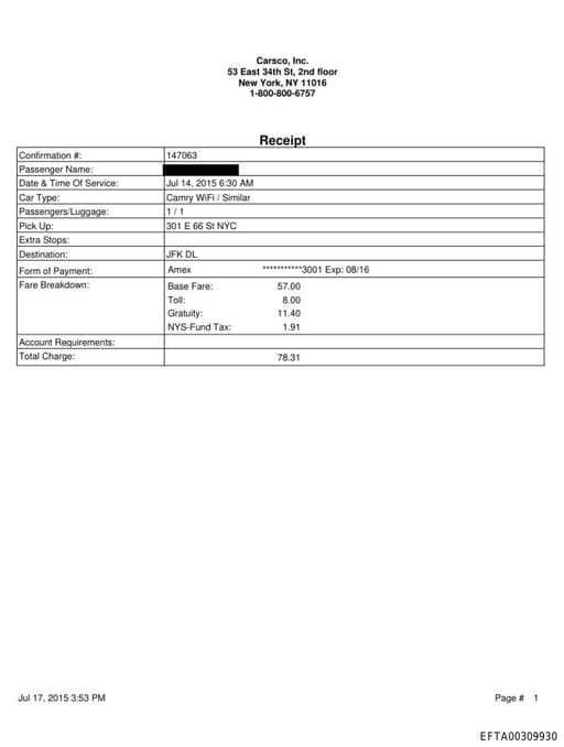 Preview of EFTA00309930