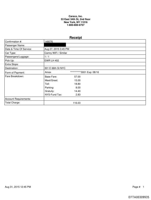 Preview of EFTA00309935