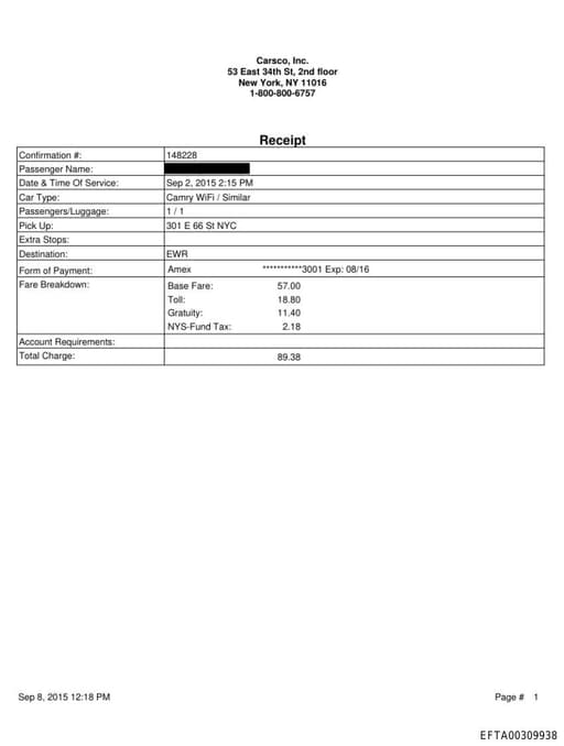 Preview of EFTA00309938