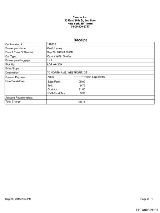 Preview of EFTA00309939