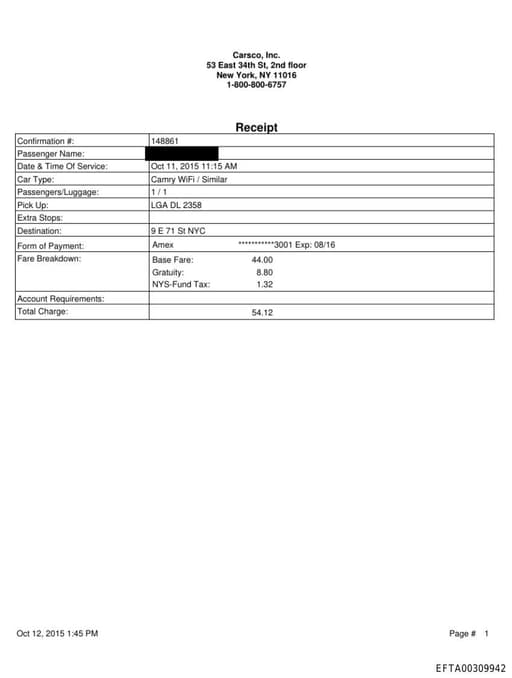 Preview of EFTA00309942