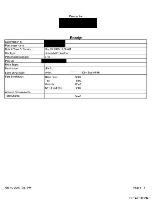 Preview of EFTA00309946