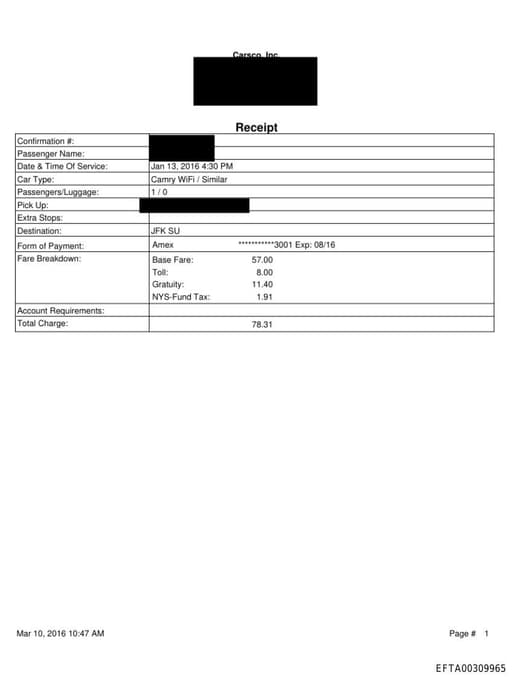 Preview of EFTA00309965