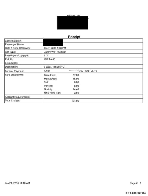 Preview of EFTA00309962