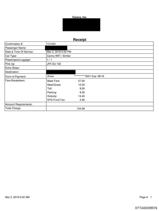 Preview of EFTA00309976