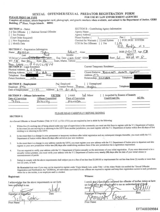 Preview of EFTA00309984