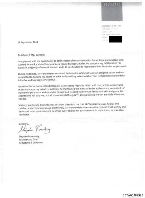 Preview of EFTA00309998