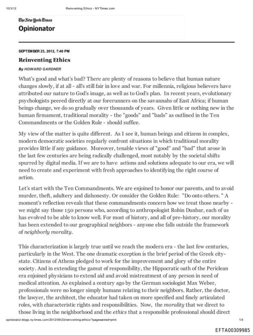 Preview of EFTA00309985